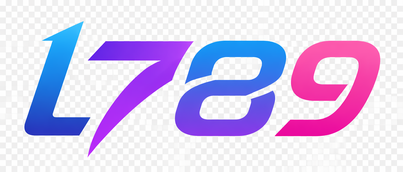 l789